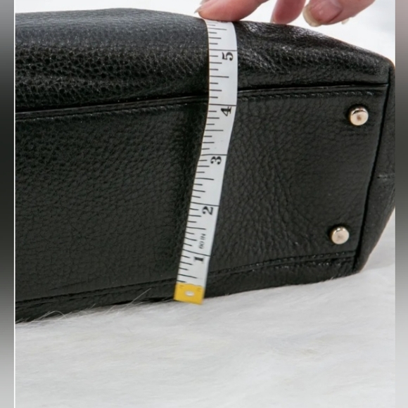 kate spade Elena Town Road Tote - Picture 7 of 10